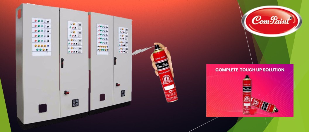 Om Poorna Enterprises