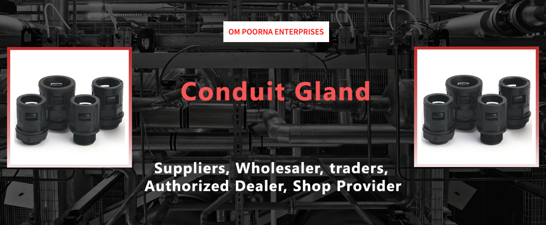 Om Poorna Enterprises