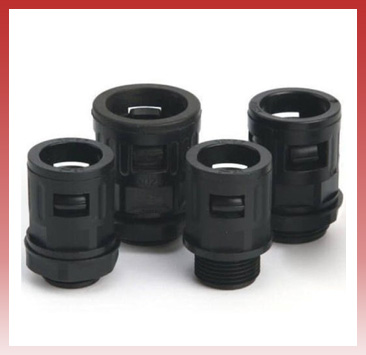 Om Poorna Enterprises