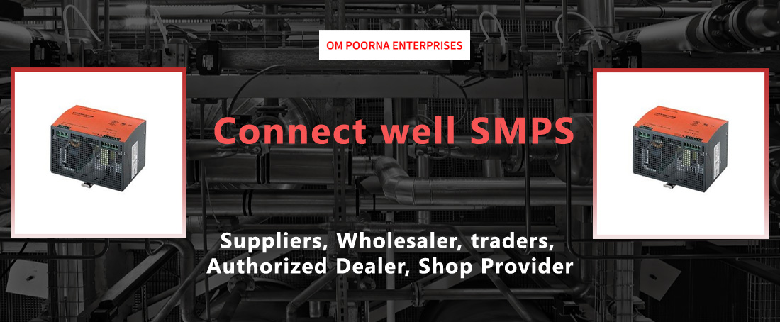 Om Poorna Enterprises