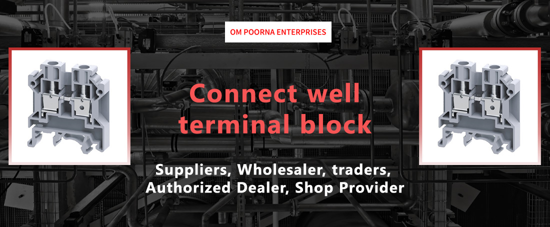 Om Poorna Enterprises