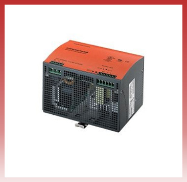 Om Poorna Enterprises