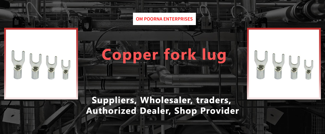 Om Poorna Enterprises