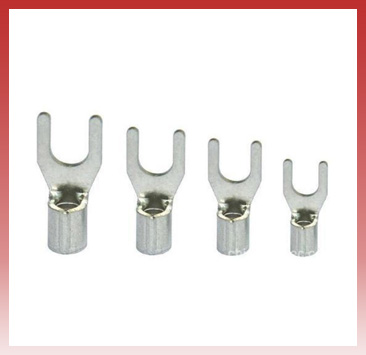 Om Poorna Enterprises