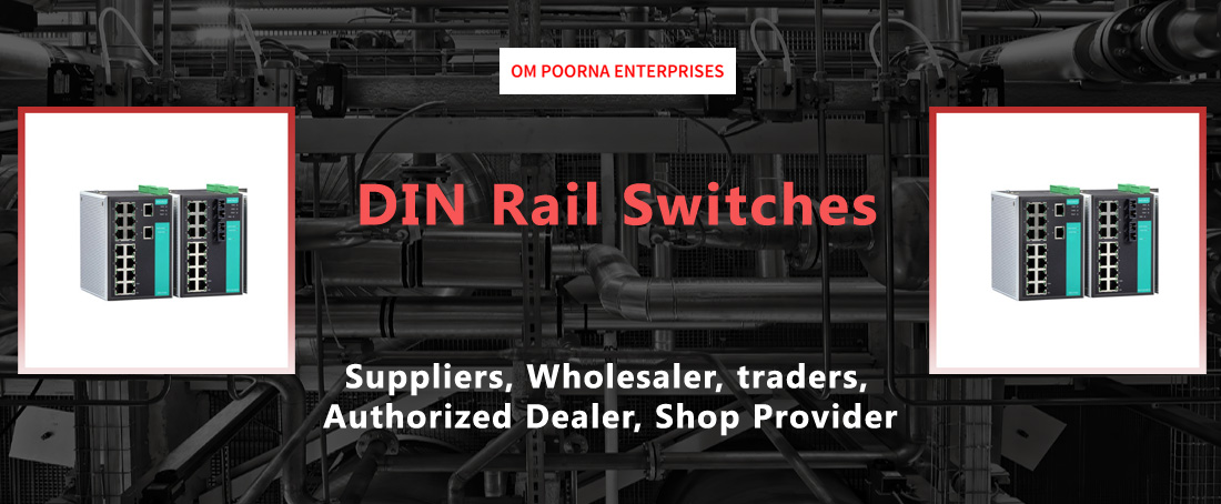 Om Poorna Enterprises