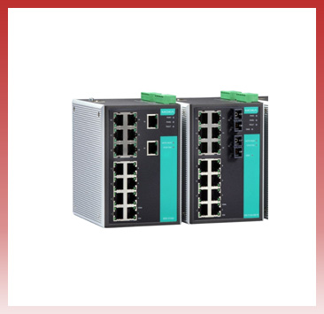 Om Poorna Enterprises