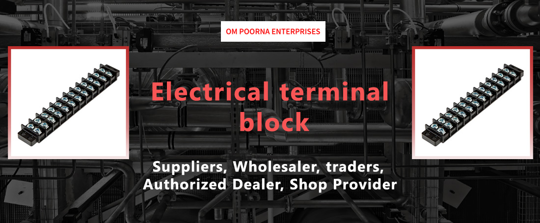 Om Poorna Enterprises