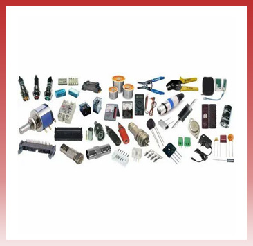 Om Poorna Enterprises