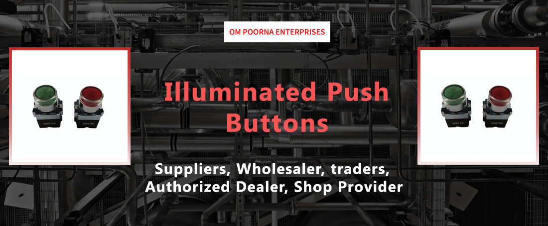 Om Poorna Enterprises