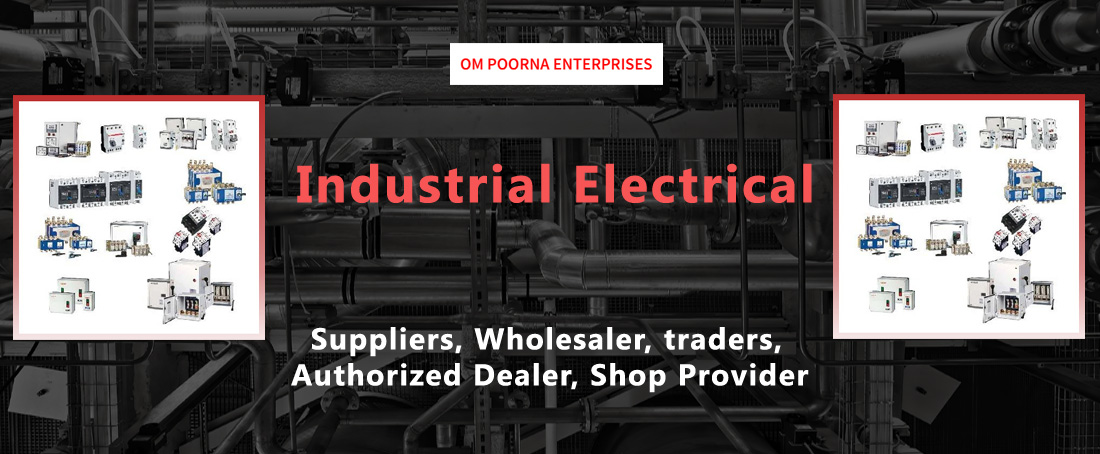 Om Poorna Enterprises