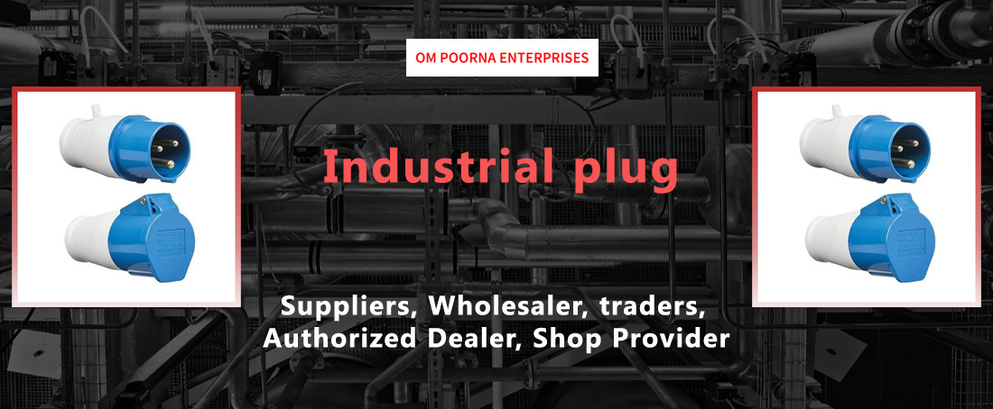 Om Poorna Enterprises