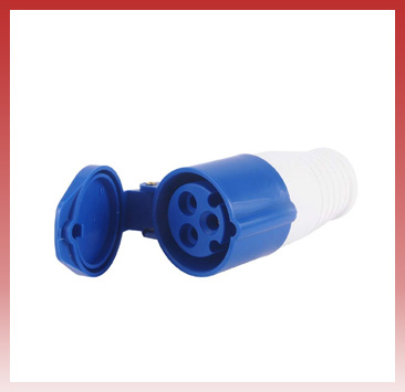 Om Poorna Enterprises