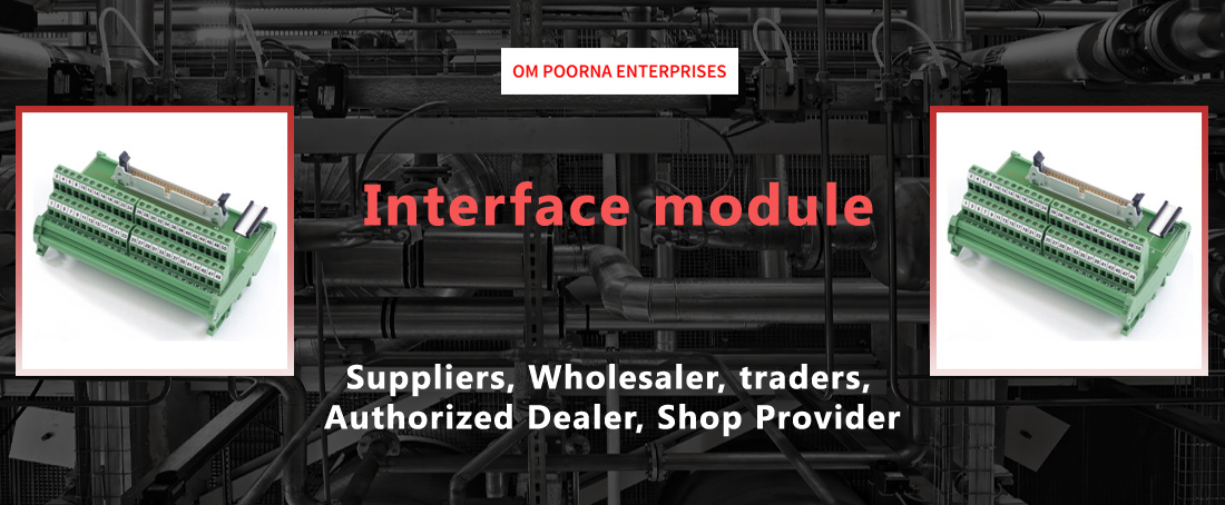 Om Poorna Enterprises