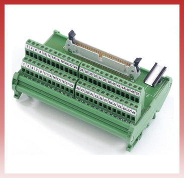 Om Poorna Enterprises