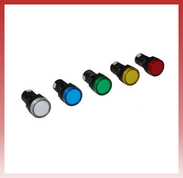 Om Poorna Enterprises