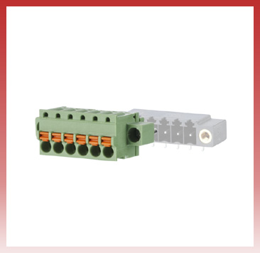 Om Poorna Enterprises