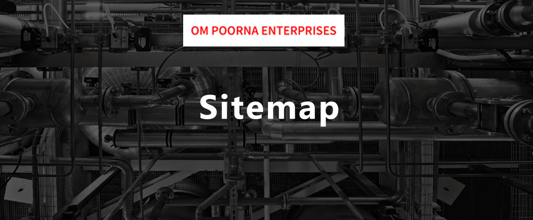 Om Poorna Enterprises